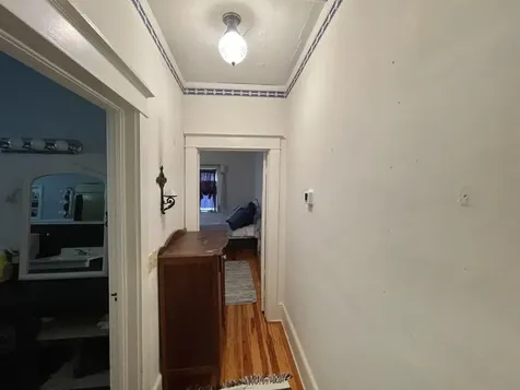 128 Magnolia Crescent City FL 32112