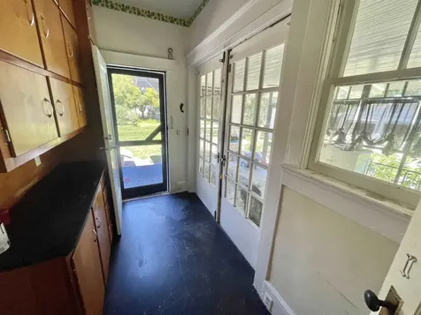 128 Magnolia Crescent City FL 32112