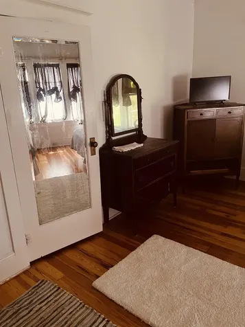 128 Magnolia Crescent City FL 32112