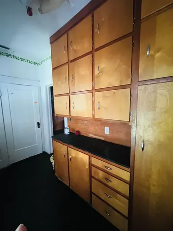 128 Magnolia Crescent City FL 32112