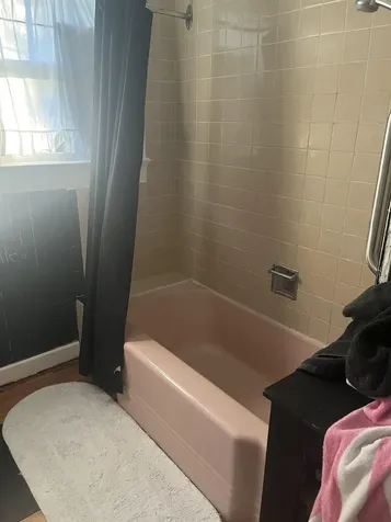 128 Magnolia Crescent City FL 32112