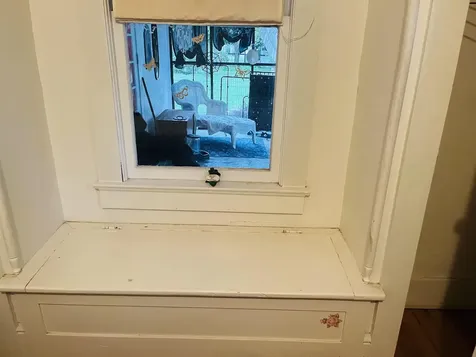 128 Magnolia Crescent City FL 32112