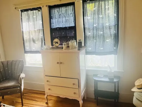 128 Magnolia Crescent City FL 32112