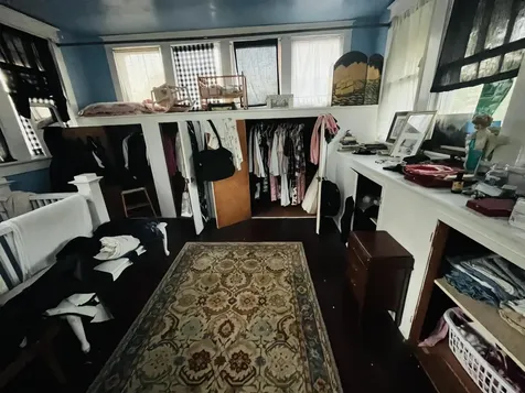 128 Magnolia Crescent City FL 32112