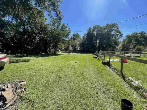 128 Magnolia Crescent City FL 32112