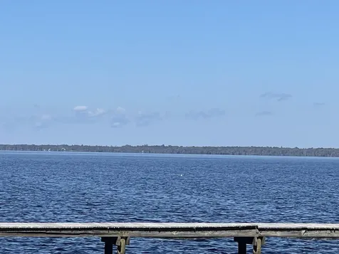 128 Magnolia Crescent City FL 32112