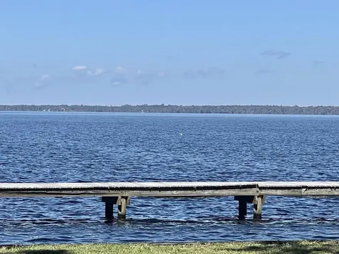 128 Magnolia Crescent City FL 32112