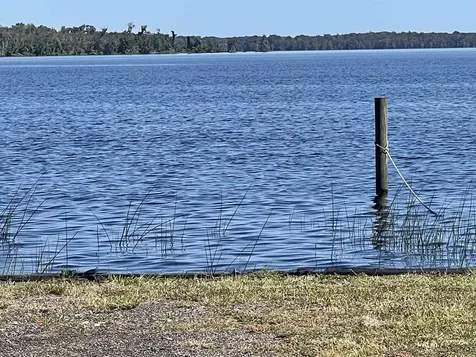 128 Magnolia Crescent City FL 32112