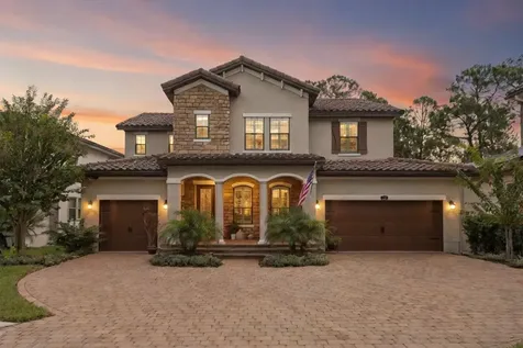 152 Spanish Marsh Drive St Augustine FL 32095