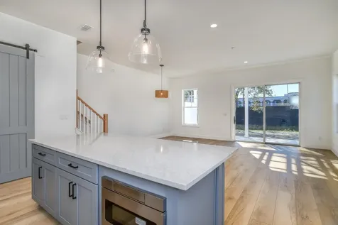 7 Sebastian Avenue St Augustine FL 32084-0000