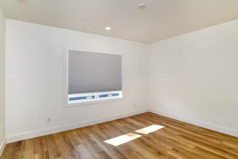 7 Sebastian Avenue St Augustine FL 32084-0000