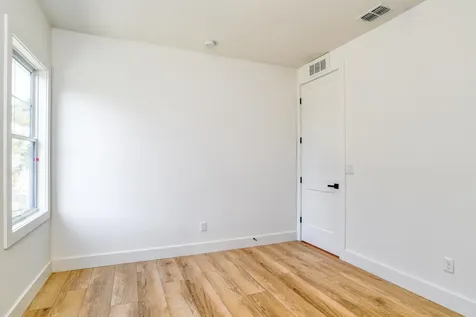 7 Sebastian Avenue St Augustine FL 32084-0000
