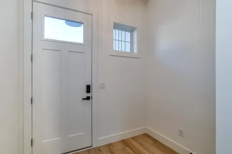 7 Sebastian Avenue St Augustine FL 32084-0000
