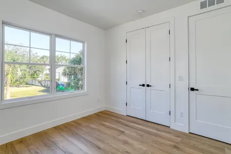 7 Sebastian Avenue St Augustine FL 32084-0000