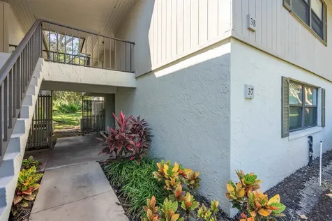 37 Tarragona Court St Augustine FL 32086