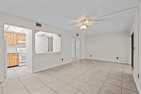 37 Tarragona Court St Augustine FL 32086