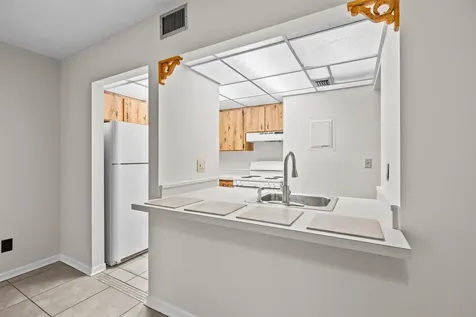 37 Tarragona Court St Augustine FL 32086