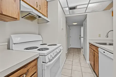 37 Tarragona Court St Augustine FL 32086