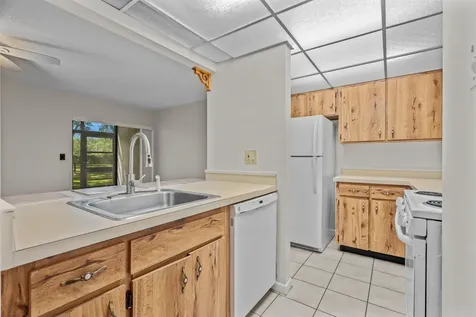 37 Tarragona Court St Augustine FL 32086