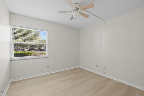 37 Tarragona Court St Augustine FL 32086