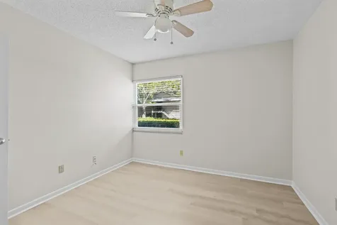 37 Tarragona Court St Augustine FL 32086