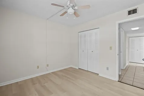 37 Tarragona Court St Augustine FL 32086