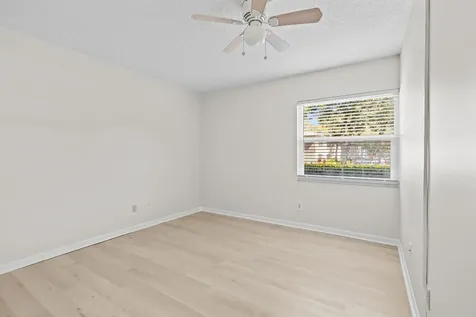 37 Tarragona Court St Augustine FL 32086