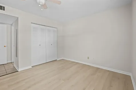 37 Tarragona Court St Augustine FL 32086