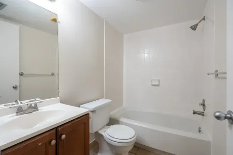 37 Tarragona Court St Augustine FL 32086