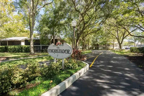 37 Tarragona Court St Augustine FL 32086