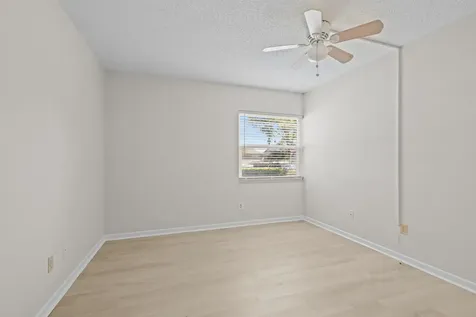 37 Tarragona Court St Augustine FL 32086
