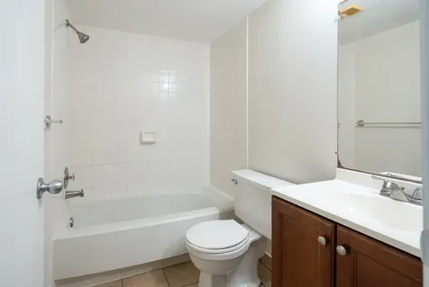 37 Tarragona Court St Augustine FL 32086