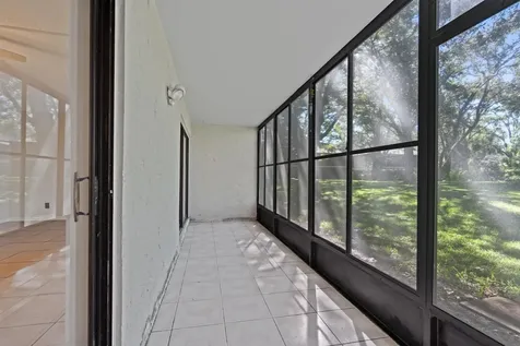 37 Tarragona Court St Augustine FL 32086