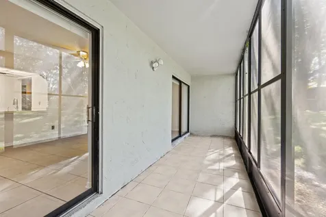 37 Tarragona Court St Augustine FL 32086