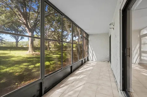 37 Tarragona Court St Augustine FL 32086