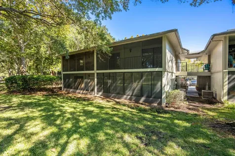 37 Tarragona Court St Augustine FL 32086