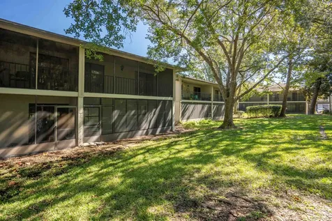 37 Tarragona Court St Augustine FL 32086