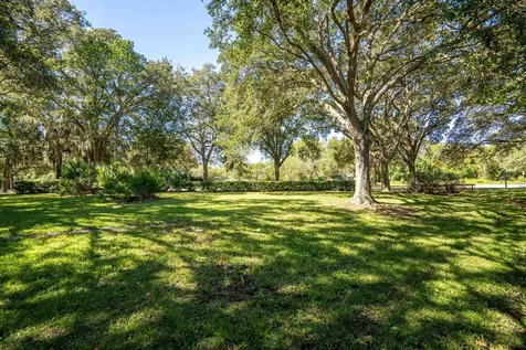 37 Tarragona Court St Augustine FL 32086