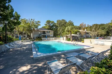 37 Tarragona Court St Augustine FL 32086