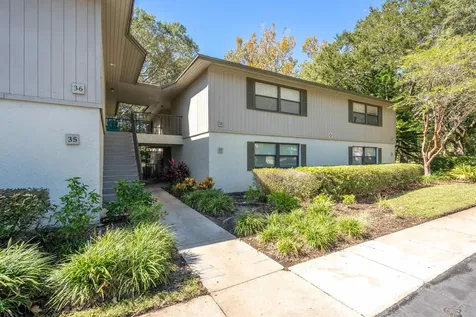 37 Tarragona Court St Augustine FL 32086
