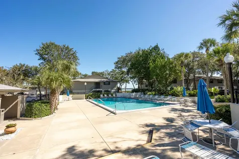 37 Tarragona Court St Augustine FL 32086