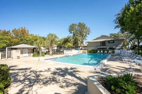 37 Tarragona Court St Augustine FL 32086