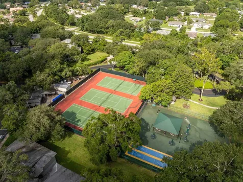 37 Tarragona Court St Augustine FL 32086
