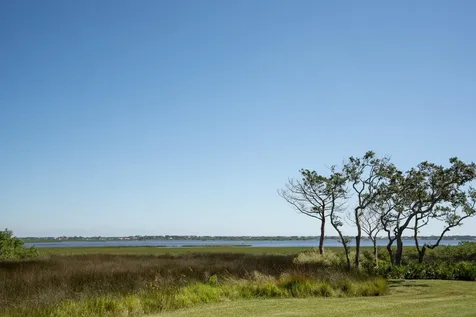 37 Tarragona Court St Augustine FL 32086