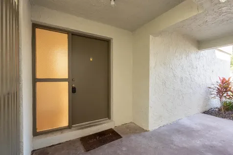 37 Tarragona Court St Augustine FL 32086