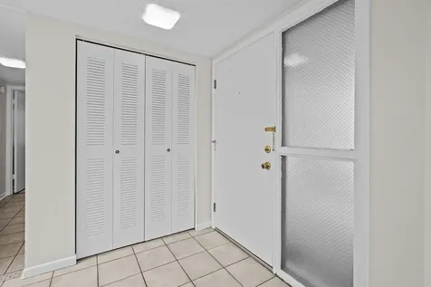 37 Tarragona Court St Augustine FL 32086
