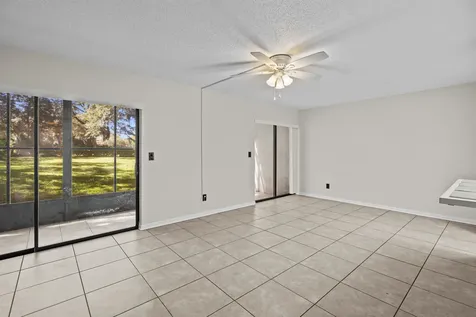37 Tarragona Court St Augustine FL 32086