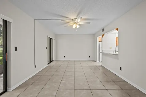 37 Tarragona Court St Augustine FL 32086