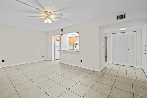 37 Tarragona Court St Augustine FL 32086