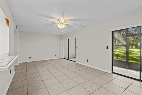 37 Tarragona Court St Augustine FL 32086